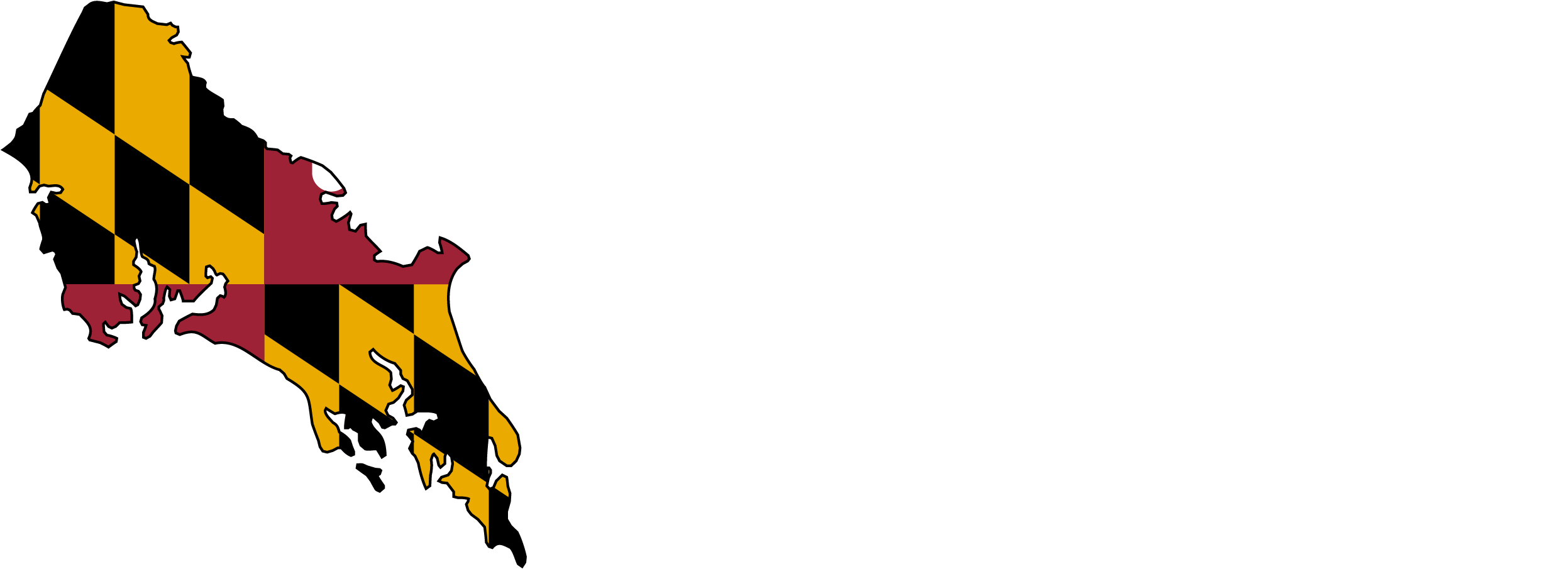 St. Mary's Handyman Team